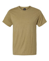 Hanes Men's Perfect-T T-Shirt-1