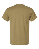Hanes Men's Perfect-T T-Shirt-2
