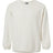 MV Sport Men's Corded Crewneck Sweatshirt-1