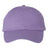 Valucap Bio-Washed Classic Dad Hat-1
