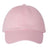 Valucap Bio-Washed Classic Dad Hat-1