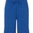Independent Trading Co. Men's Midweight Fleece Shorts-1
