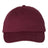 Valucap Bio-Washed Classic Dad Hat-1