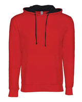 Next Level Apparel Unisex Laguna Hoodie NL9301-1