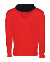 Next Level Apparel Unisex Laguna Hoodie NL9301-2
