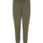 Independent Trading Co. Men's Midweight Fleece Sweatpants-1