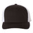 YP Classics Five-Panel Retro Trucker Cap-1