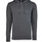 Next Level Apparel Unisex Laguna Hoodie NL9301-1