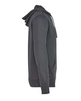 Next Level Apparel Unisex Laguna Hoodie NL9301-2