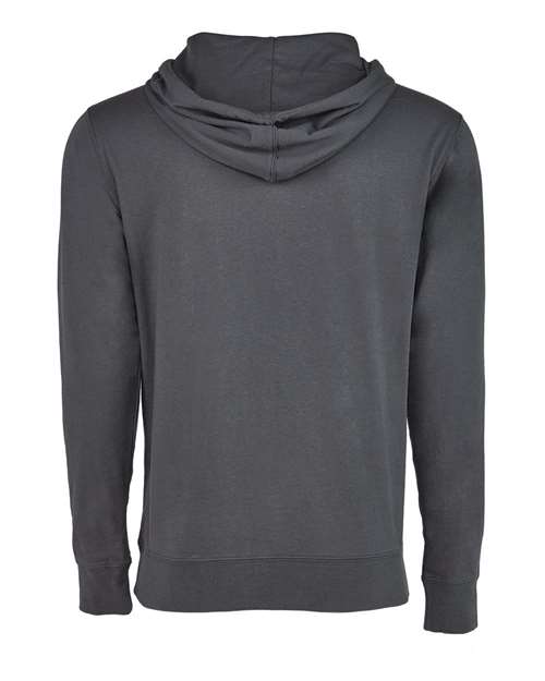 Next Level Apparel Unisex Laguna Hoodie NL9301-3