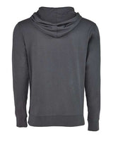 Next Level Apparel Unisex Laguna Hoodie NL9301-3