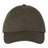 Valucap Bio-Washed Classic Dad Hat-1
