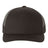 YP Classics Five-Panel Retro Trucker Cap-1