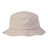 Valucap Bucket Hat