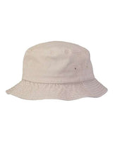 Valucap Bucket Hat