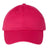 Valucap Bio-Washed Classic Dad Hat-1