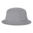 Valucap Bucket Hat-1