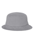 Valucap Bucket Hat-1