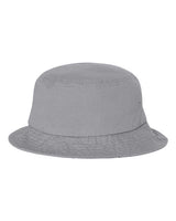 Valucap Bucket Hat-1