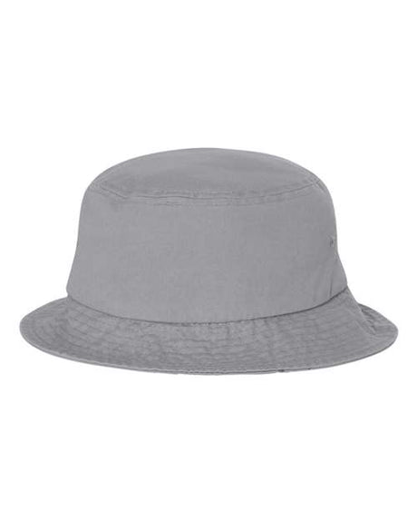 Valucap Bucket Hat-1