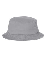 Valucap Bucket Hat-2