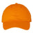 Valucap Bio-Washed Classic Dad Hat-1