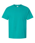 Hanes Men's Essential-T T-Shirt-1