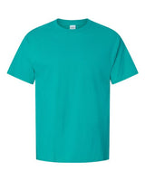 Hanes Men's Essential-T T-Shirt-1