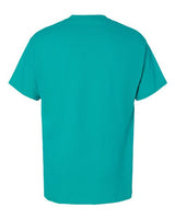 Hanes Men's Essential-T T-Shirt-2