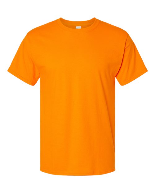 Hanes Men's Essential-T T-Shirt-1