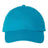 Valucap Bio-Washed Classic Dad Hat-1