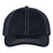 Valucap Bio-Washed Classic Dad Hat-1