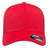 Flexfit Ultrafiber Mesh Cap-1
