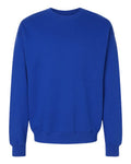  Men's Perfect Sweats Crewneck Sweatshirt-1