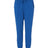 Independent Trading Co. Men's Midweight Fleece Sweatpants-1