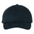Valucap Bio-Washed Classic Dad Hat-1
