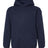 Tultex Youth Hooded Sweatshirt-1
