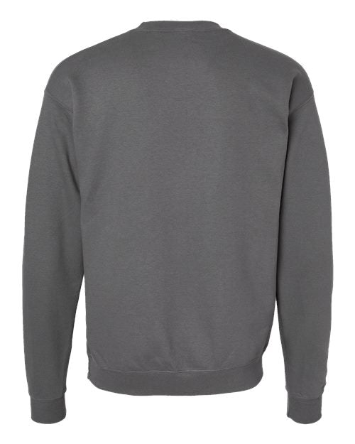  Men's Perfect Sweats Crewneck Sweatshirt-2