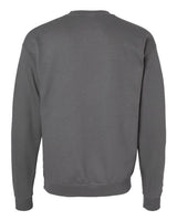  Men's Perfect Sweats Crewneck Sweatshirt-2