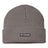 Columbia Whirlibird Cuffed Beanie-1