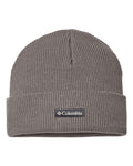 Columbia Whirlibird Cuffed Beanie-1