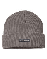 Columbia Whirlibird Cuffed Beanie-1