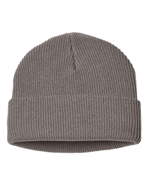 Columbia Whirlibird Cuffed Beanie-2