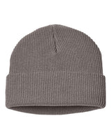 Columbia Whirlibird Cuffed Beanie-2