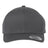 YP Classics CVC Snapback Cap-1