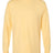ComfortWash by Hanes Men's Garment-Dyed Long Sleeve T-Shirt-1