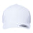 YP Classics CVC Snapback Cap-1