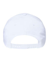 YP Classics CVC Snapback Cap-2