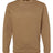 LAT Men's Elevated Fleece Crewneck Sweatshirt-1