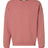 ComfortWash by Hanes Men's Garment-Dyed Crewneck Sweatshirt-1